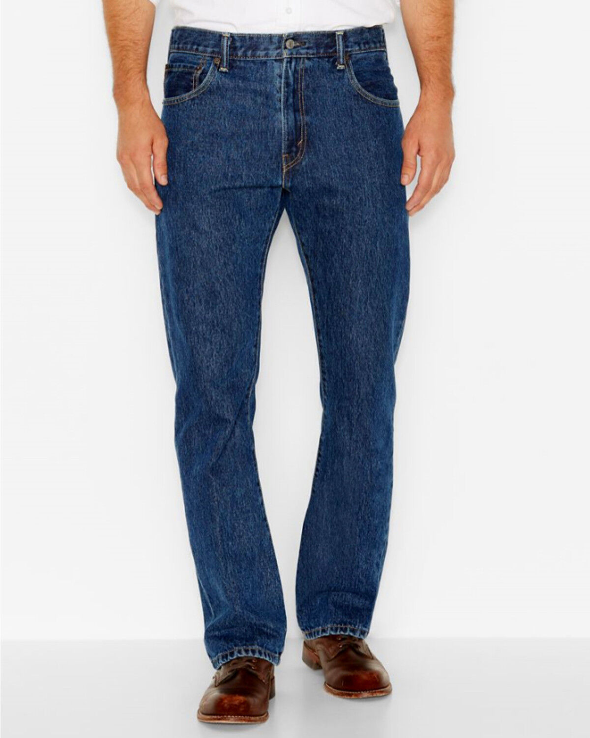 levi 517 jeans australia