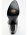 Idyllwind Women's Actin Up Western Boots - Pointed Toe, Black, hi-res