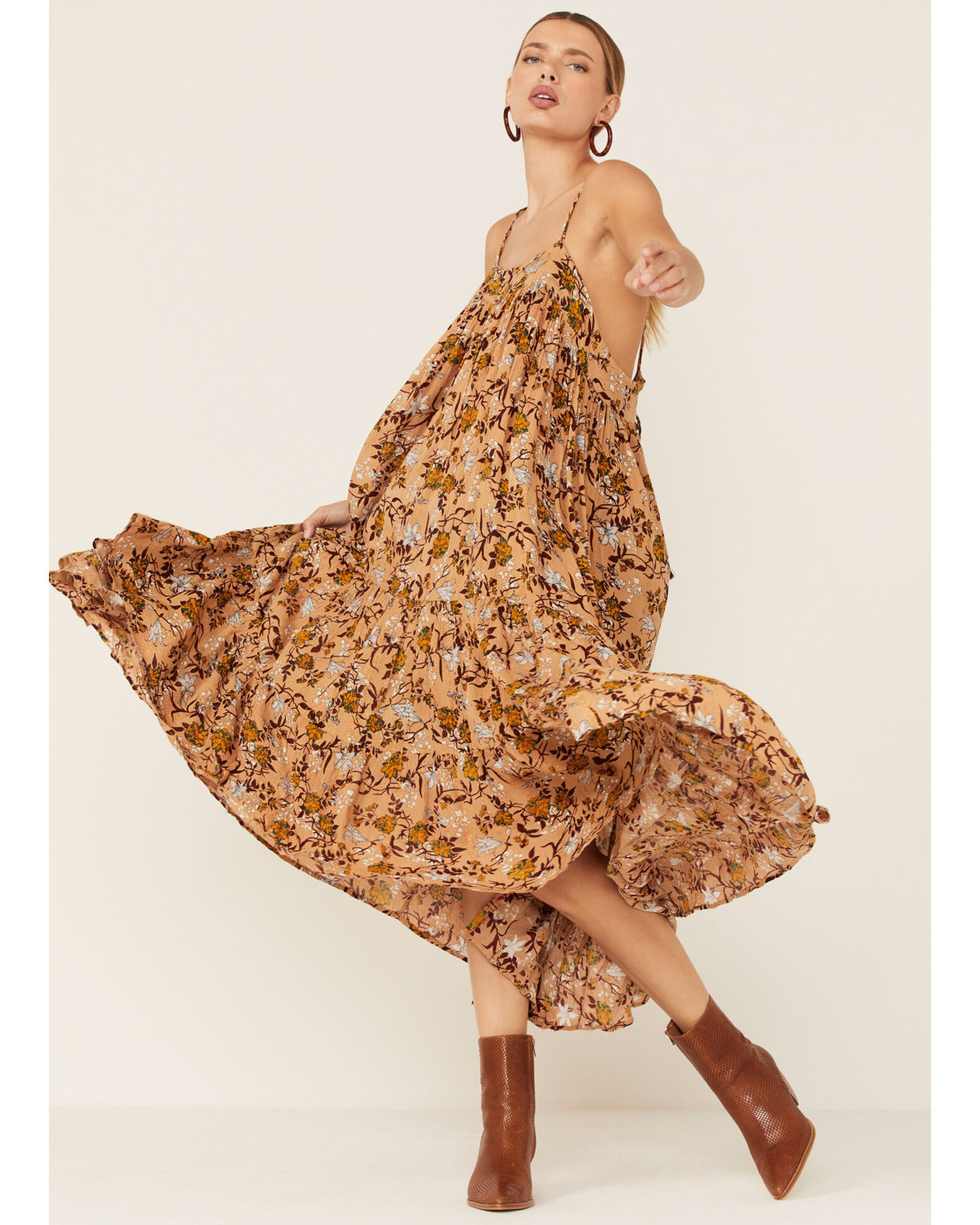 Z&l dresses store