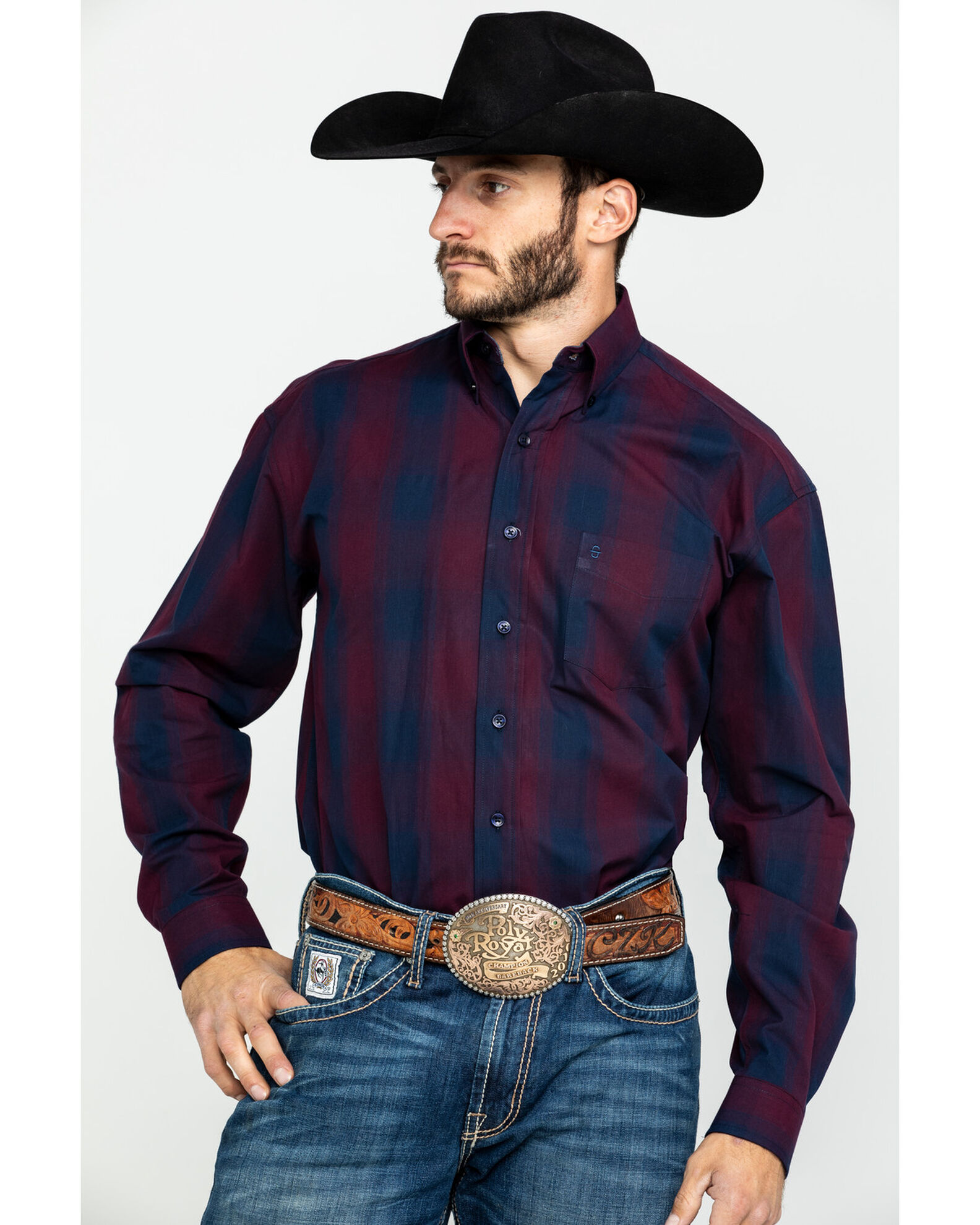 Sheplers new arrivals cowboy shirts