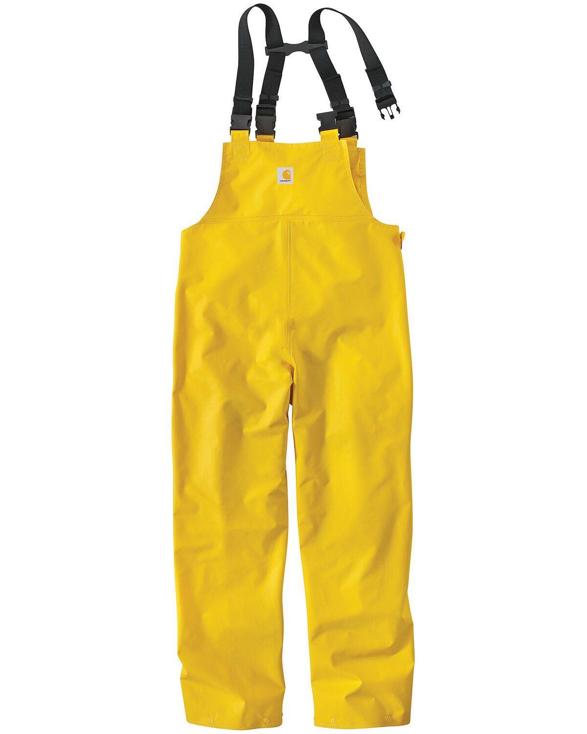Carhartt rain bibs new arrivals