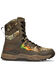 Image #2 - Danner Men's Vital Realtree Edge Boots, Camouflage, hi-res