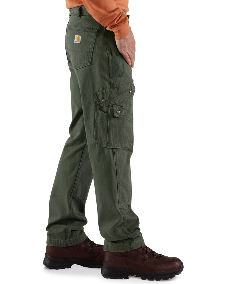 carhartt work pants near me