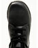 Image #6 - Hawx Men's 6" Lace-Up Work Boots - Soft Toe, Black, hi-res