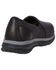 Image #4 - Timberland Women's Drivetrain Slip-On Work Shoes - Alloy Toe, Black, hi-res