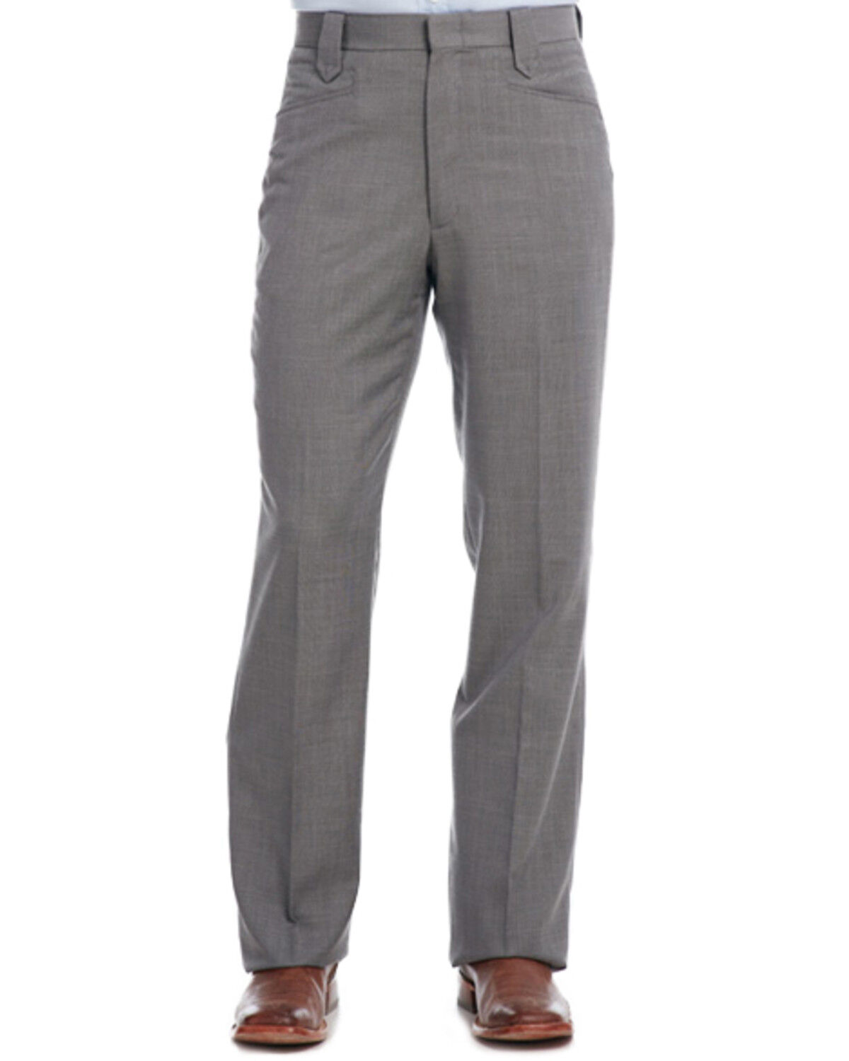 Circle S Men's Ranch Dress Slacks | Sheplers Circle S Men's Ranch Dress Slacks | Sheplers