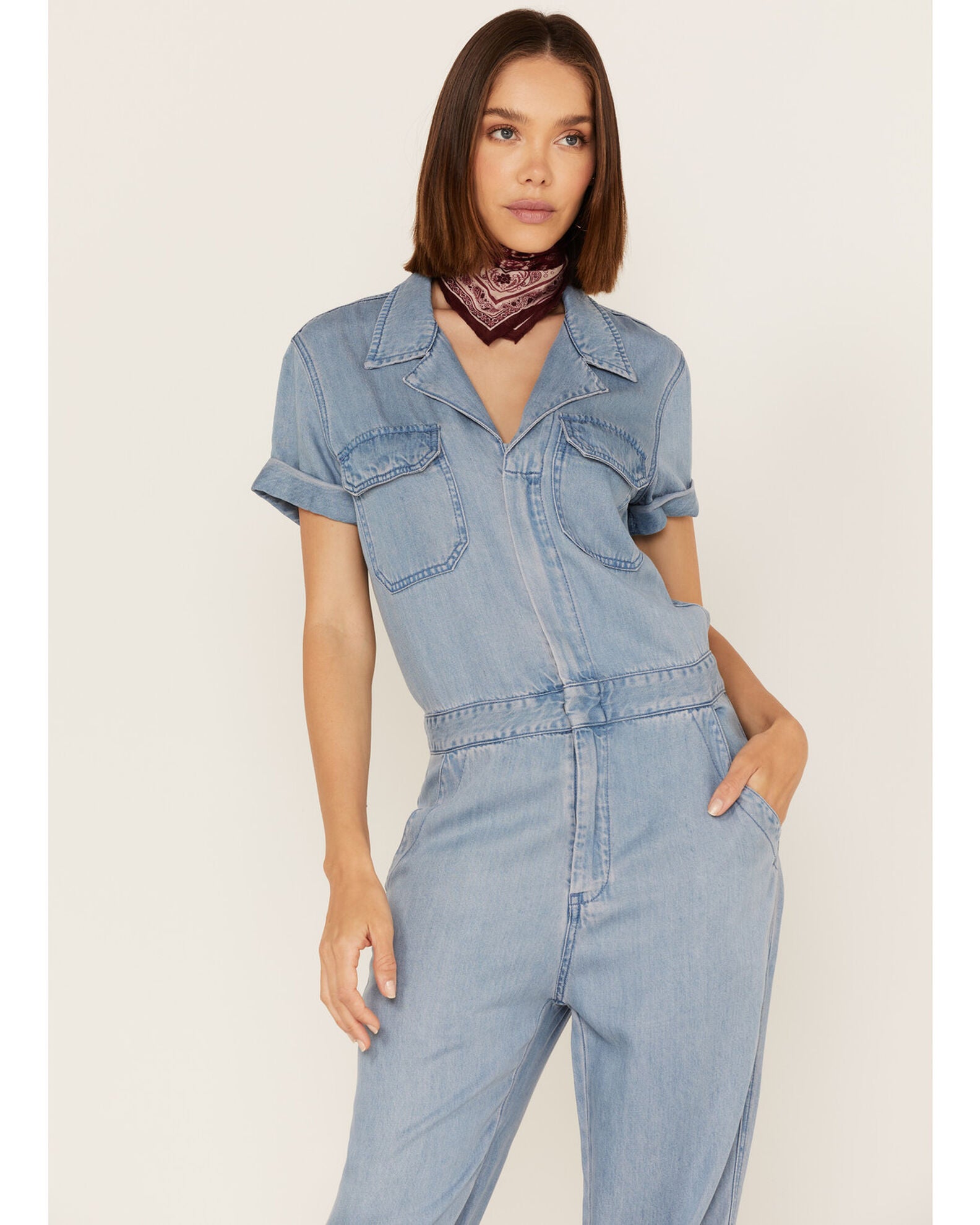 Product Brand Name Stetson Stetson