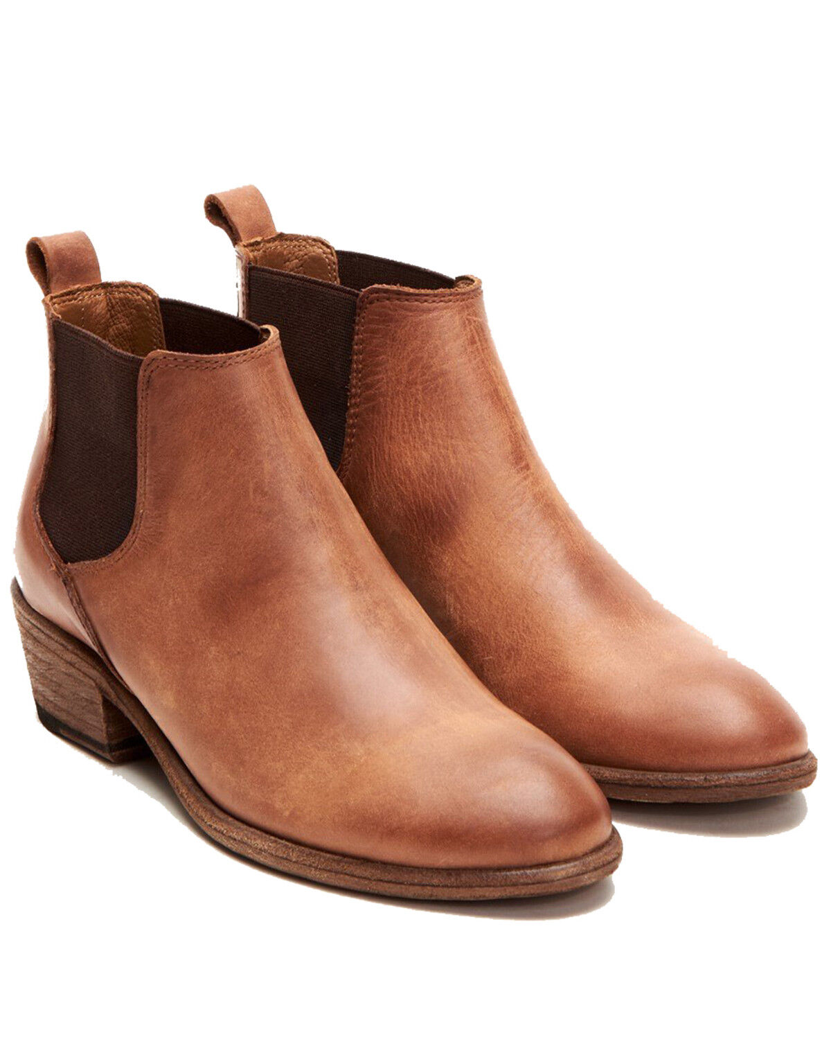dr martens or timberland