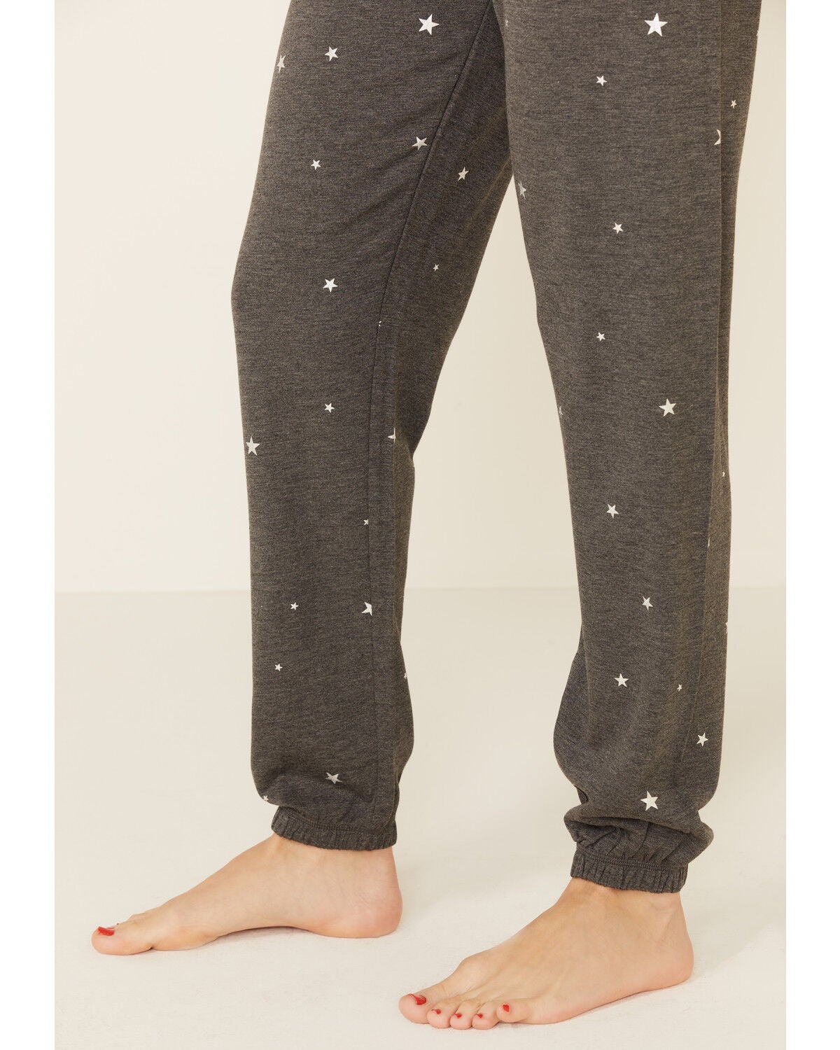 PJ Salvage Women's Shining Star 