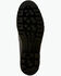 Image #5 - Ariat Women's Stratford Loafer Bit Shoes - Moc Toe, Black, hi-res