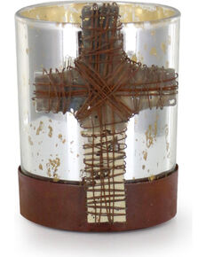 Bb Ranch Home Decor Sheplers