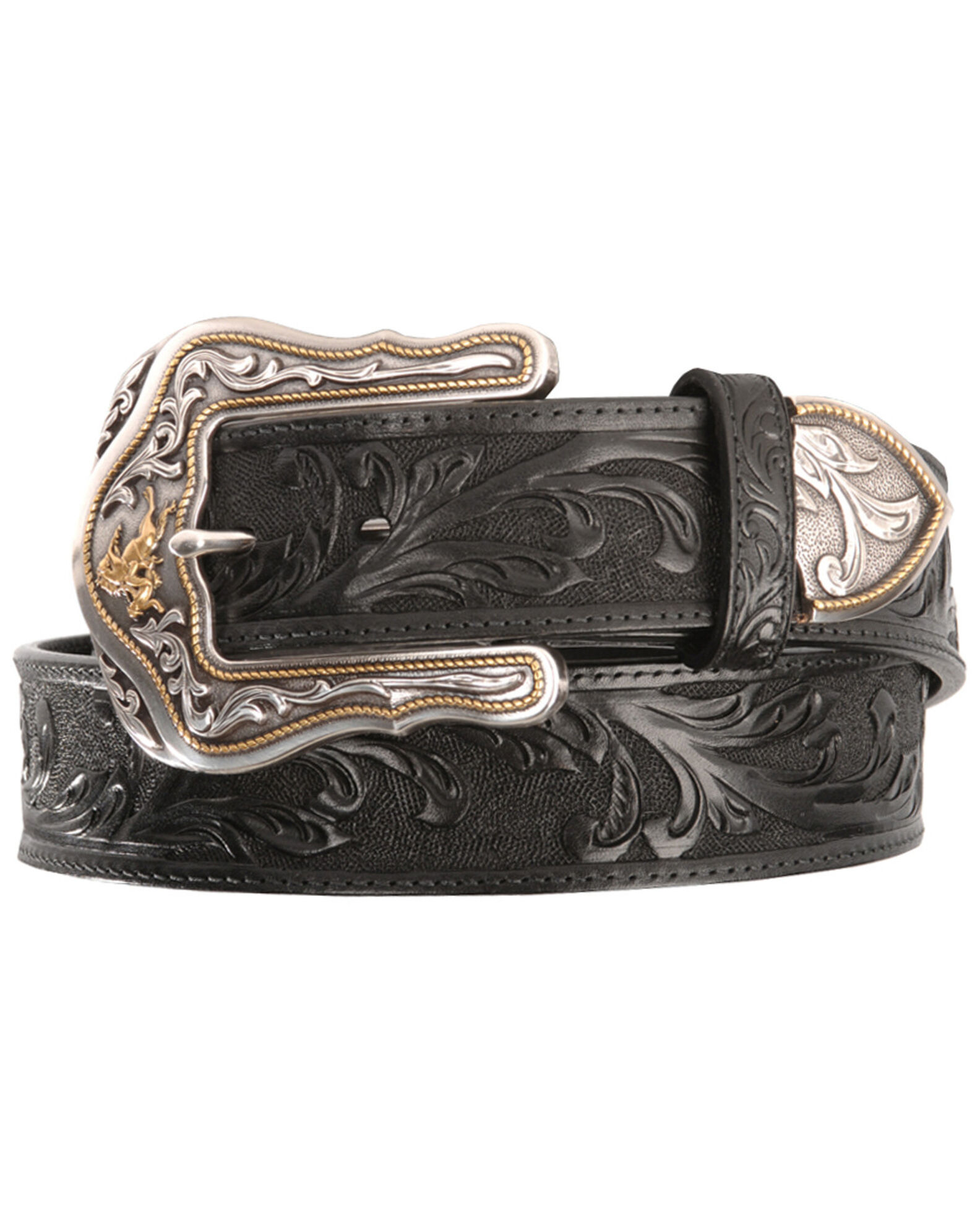 Sheplers belt buckles outlet