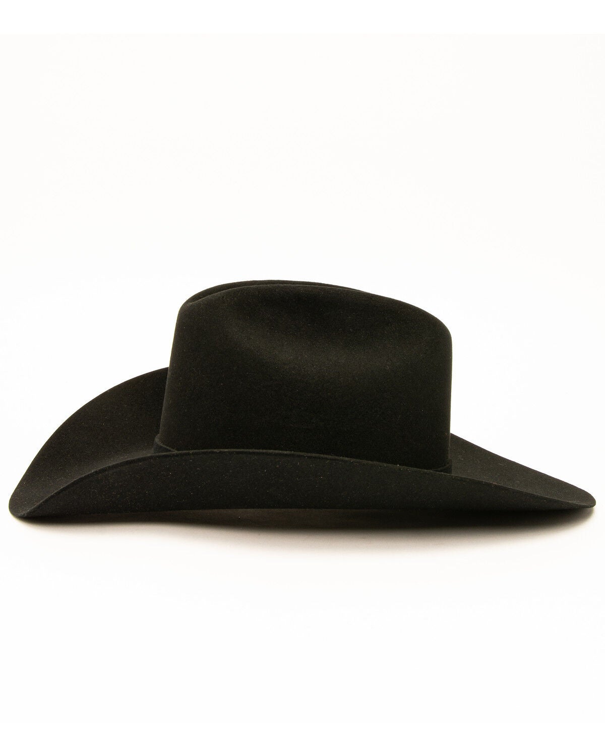 Moonshine Spirit Men's Perfect Storm 