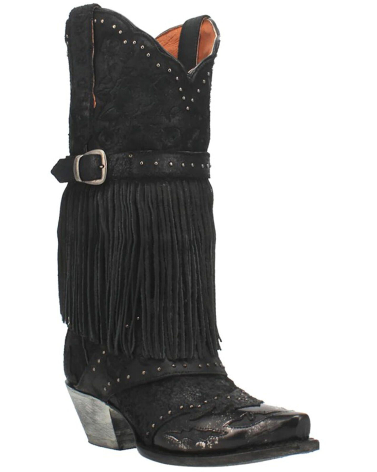 Sheplers ladies shop boots