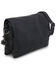 Image #2 - Bed Stu Women's Ziggy Crossbody Bag, Black, hi-res