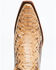 Idyllwind Women's Sensation Western Boots - Snip Toe, Brown, hi-res