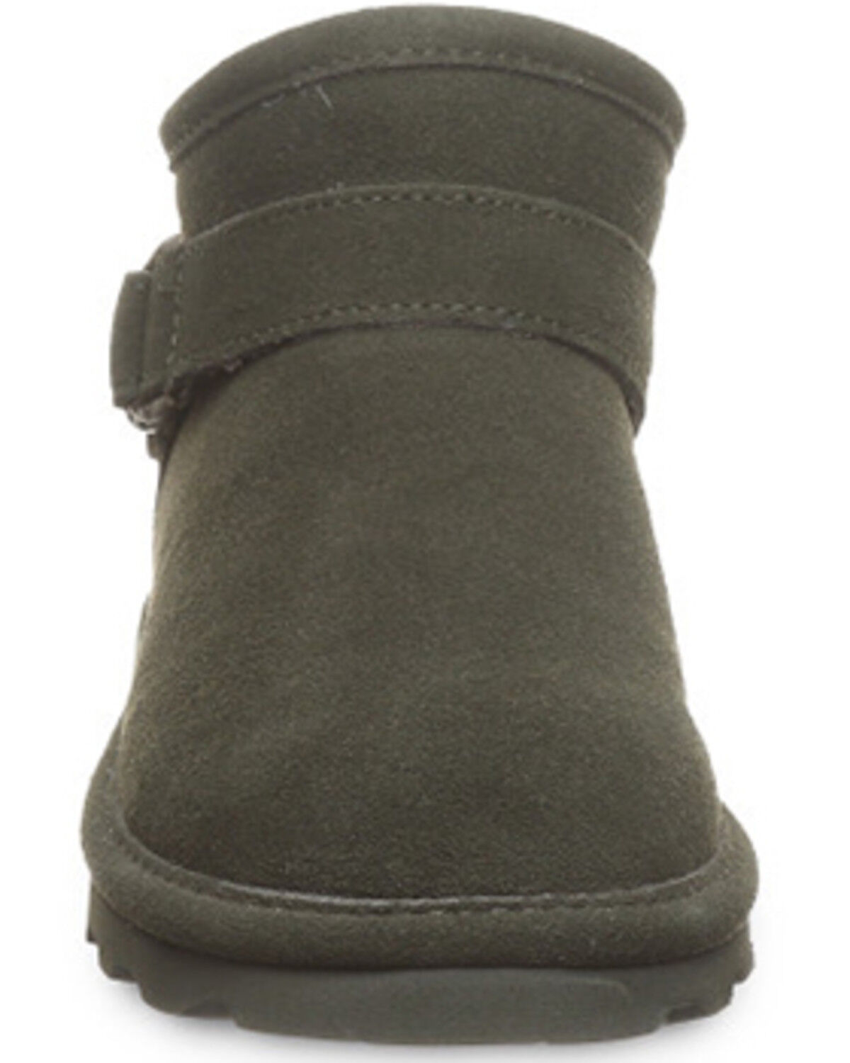 Image #4 - Bearpaw Women's Petite Casual Boots, , hi-res