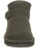 Image #4 - Bearpaw Women's Petite Casual Boots, , hi-res