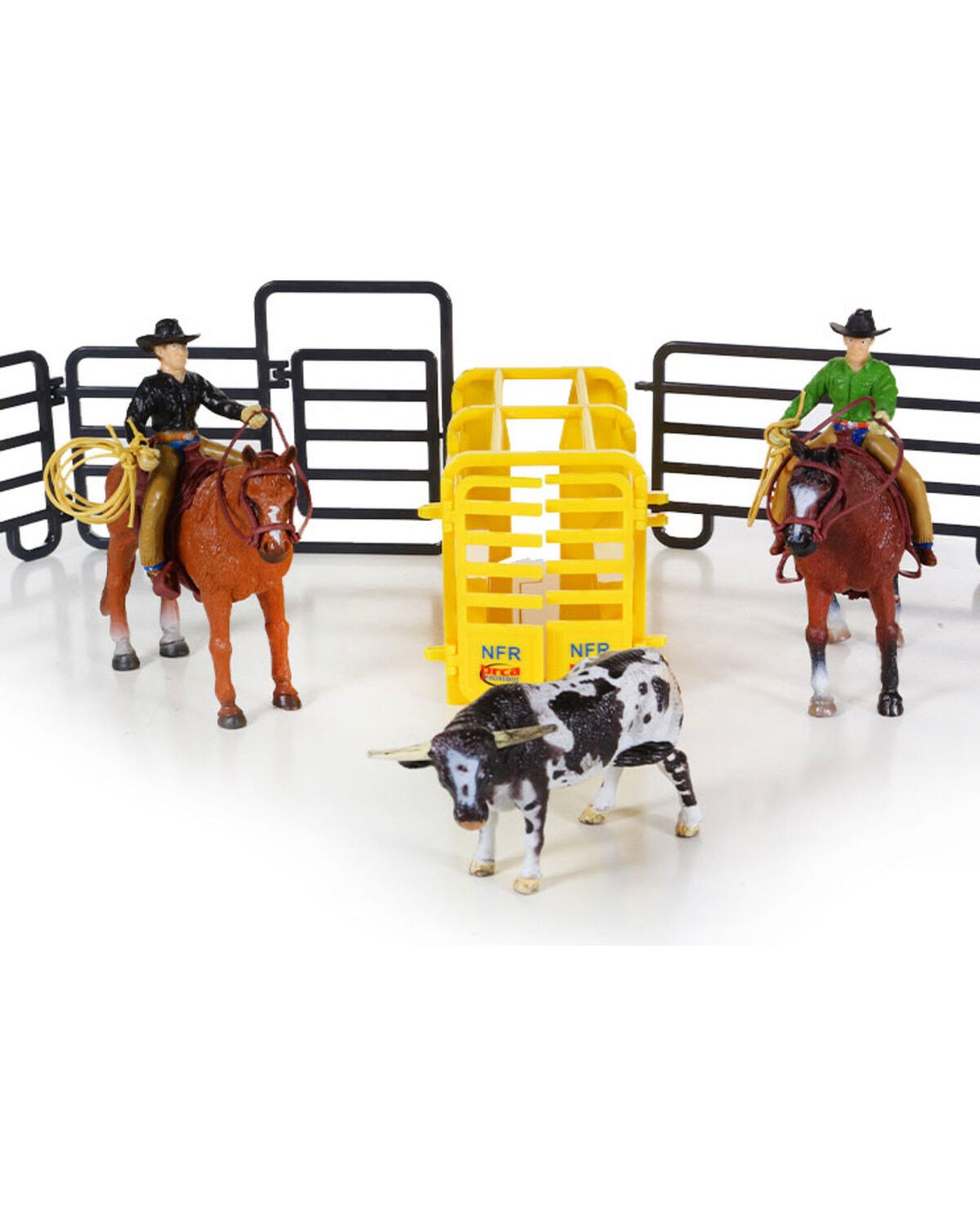 Kids' Toys - Sheplers