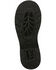 Justin Women's Wanette Western Work Boots - Steel Toe, Distressed Brown, hi-res