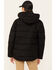Image #4 - Carhartt Women's Montana Relaxed Fit Insulated Jacket , Black, hi-res
