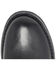Image #6 - Born Women's Cove Waterproof Chelsea Booties - Round Toe, Black, hi-res
