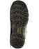 Image #7 - Keen Women's Targhee IV Waterproof Hiking Shoes - Soft Toe, Brown, hi-res
