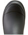 Image #4 - Ariat Women's Kelmarsh Shortie Rubber Boots - Round Toe, Black, hi-res