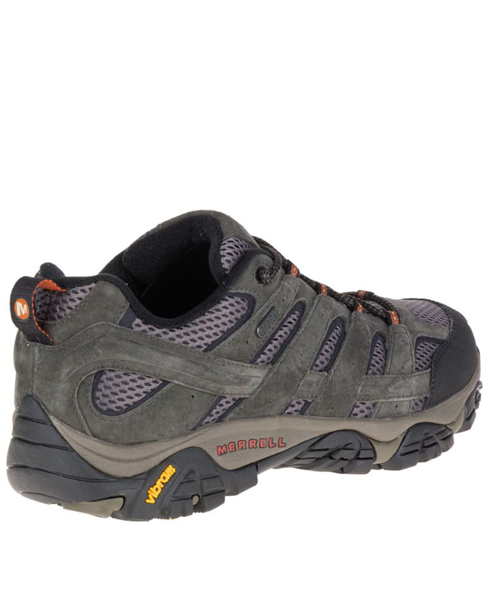 Merrell beluga shoes hotsell