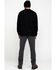 Image #5 - ATG by Wrangler Men's All-Terrain Reinforced Utility Pants, Grey, hi-res