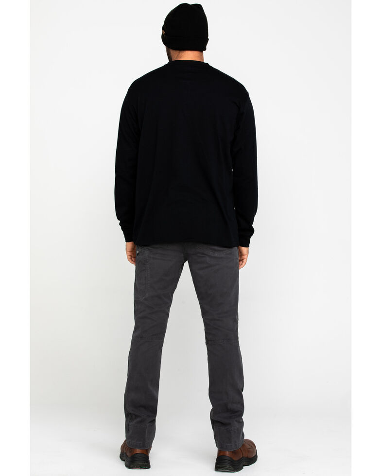 wrangler all terrain pants target