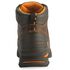 Image #7 - Timberland PRO Men's Briar 6" Endurance Boots - Steel Toe, Briar, hi-res