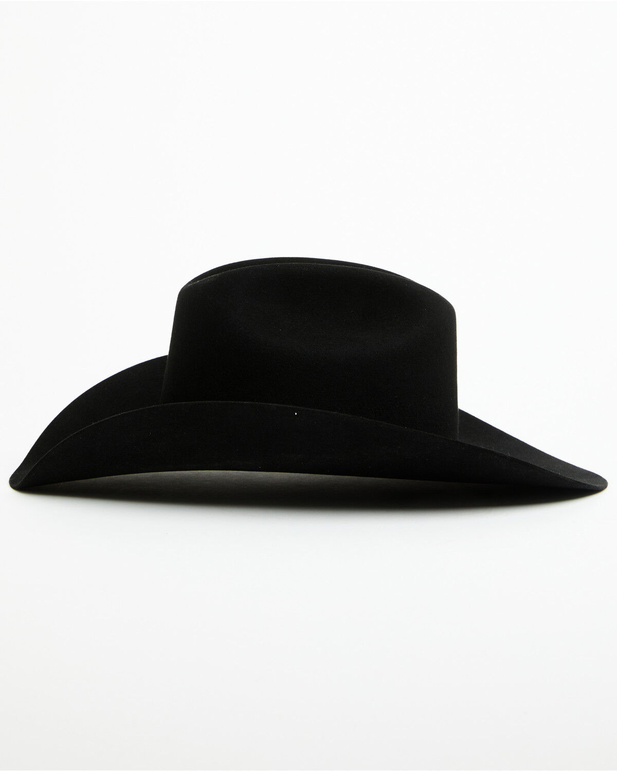 Image #4 - Cody James 10X Felt Cowboy Hat, Black, hi-res