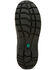 Image #5 - Ariat Women's Kelmarsh Rubber Boots - Round Toe, Black, hi-res