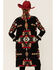 Image #4 - Pendleton Women's Rock Point Archive Blanket Coat, , hi-res
