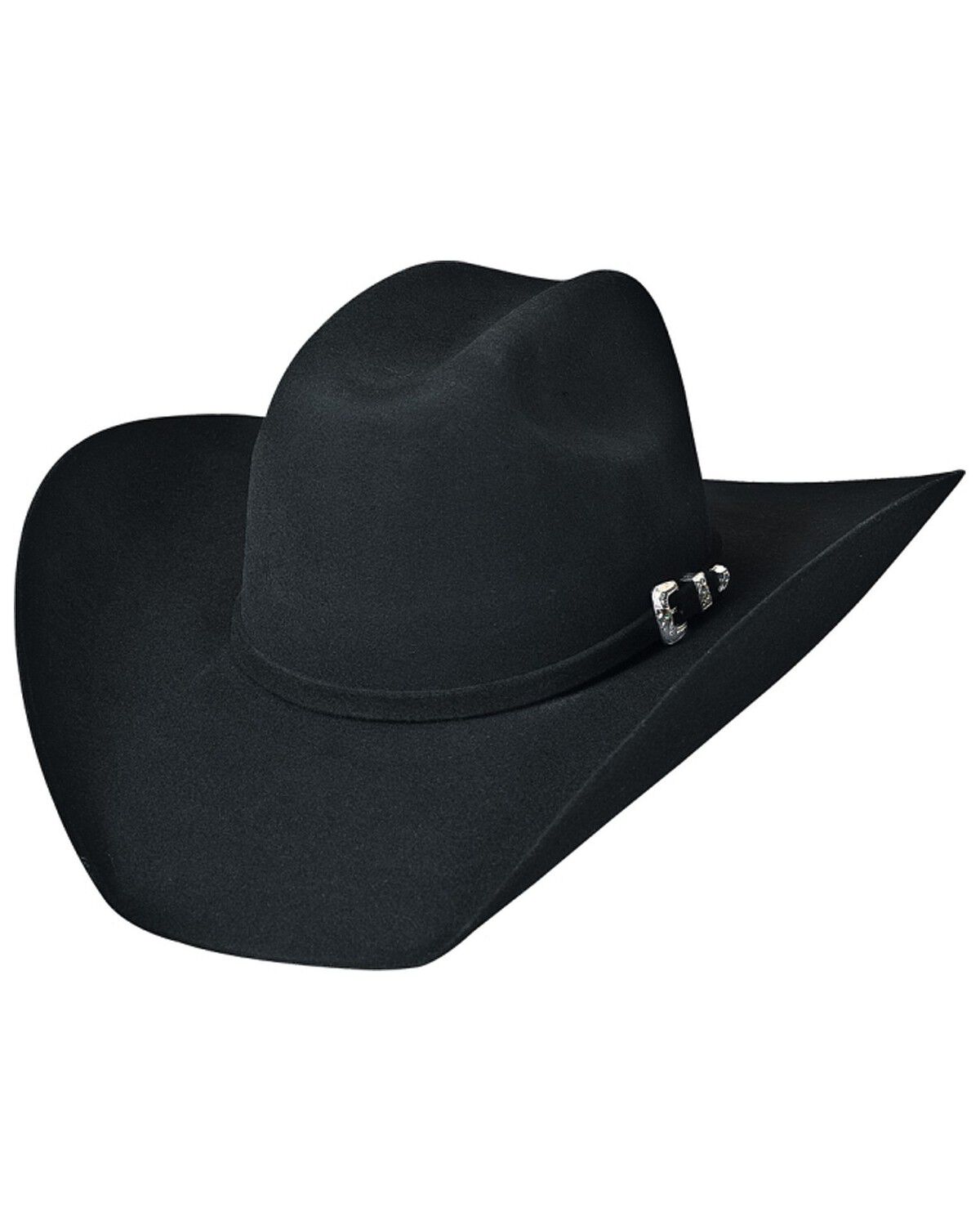 Fur Felt Cowboy Hats - Sheplers