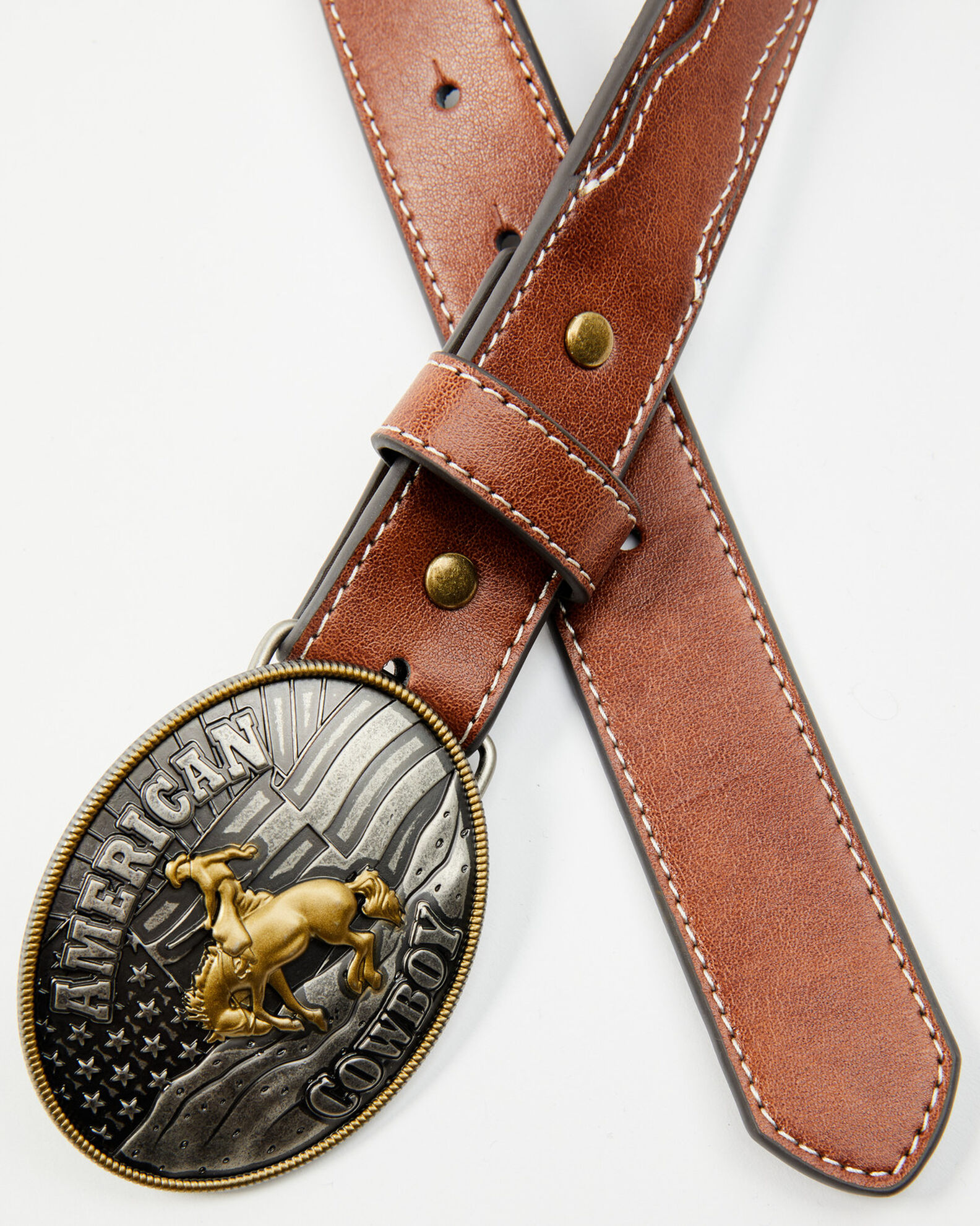 Sheplers belt buckles cheap