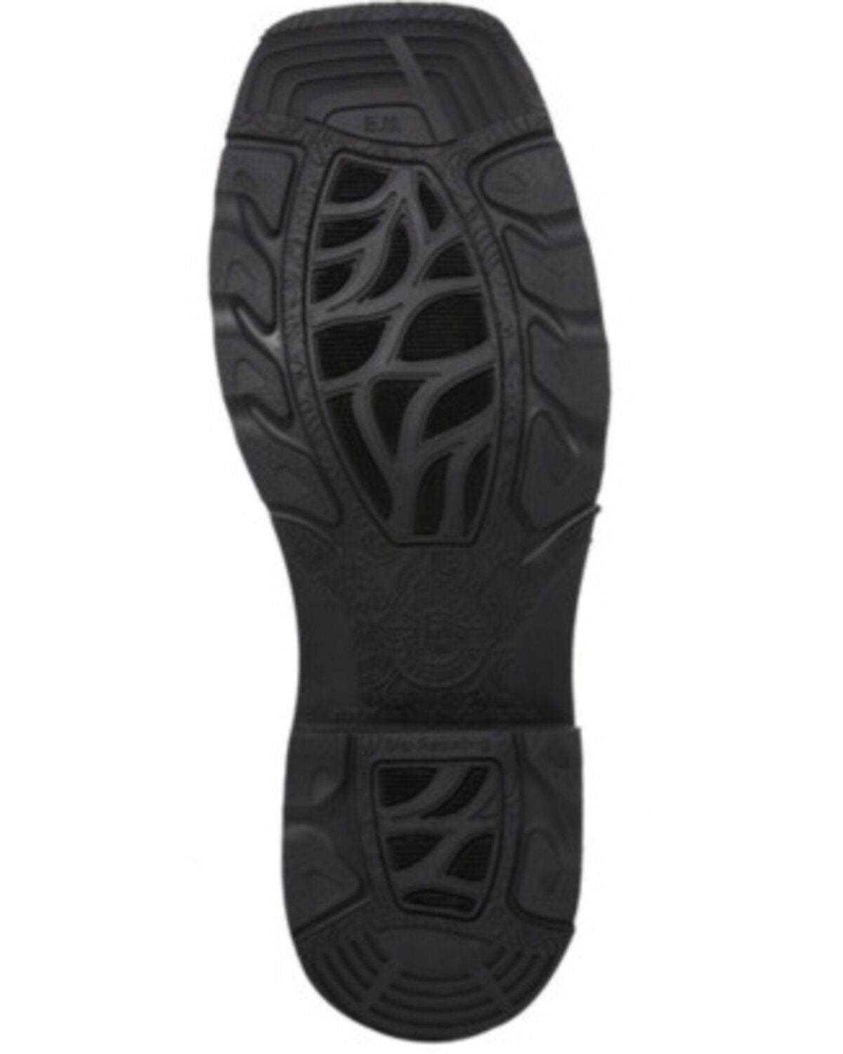 nike work boots composite toe