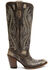 Image #2 - Idyllwind Women's Joyride Western Boots - Round Toe, , hi-res