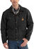Image #1 - Carhartt Berwick Sandstone Work Jacket, , hi-res