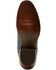 Image #5 - Ariat Women's Belle Stretchfit Tall Western Boots - Round Toe, Blue, hi-res