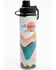 Image #1 - Boot Barn Ranch Women's 25oz Mountain Mama Endurance Bottle, Multi, hi-res