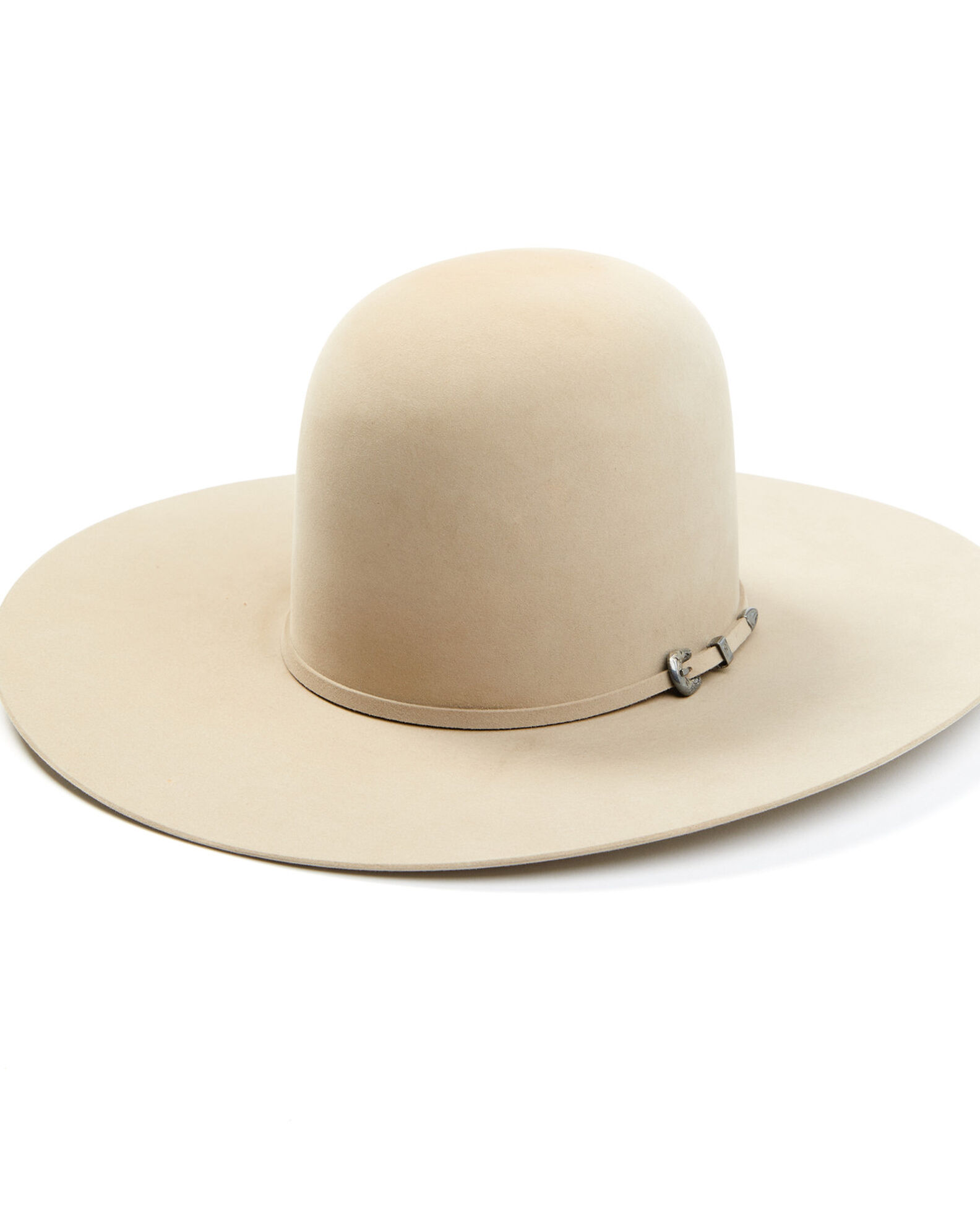 Beaver hat company 2025