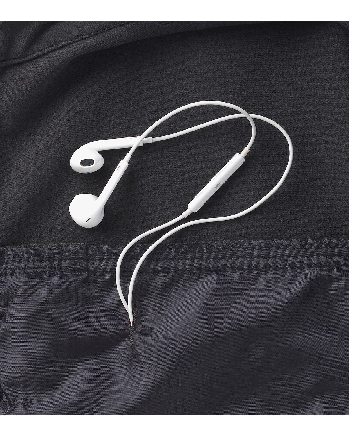 Image #2 - Dri Duck Men's Motion Softshell Jacket - Big & Tall, Dark Blue, hi-res