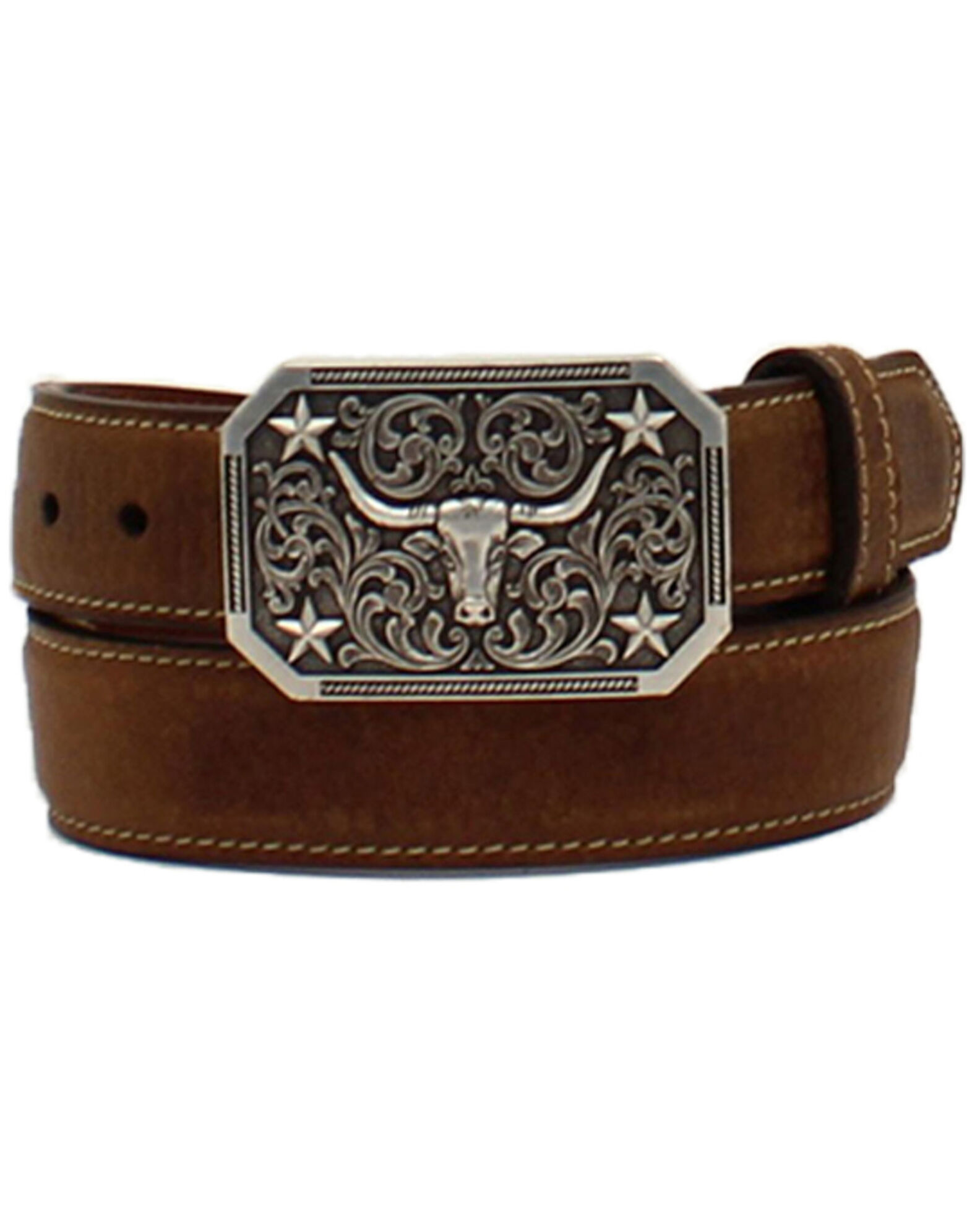 Sheplers western belts sale