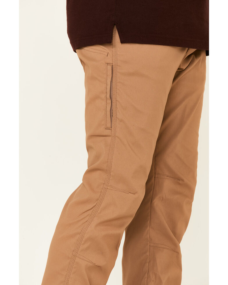 wrangler atg 5 pocket pants