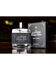 Image #6 - Tru Fragrances Men's No. 4 Leather Vintage Label Deep Leather Eau de Cologne, No Color, hi-res