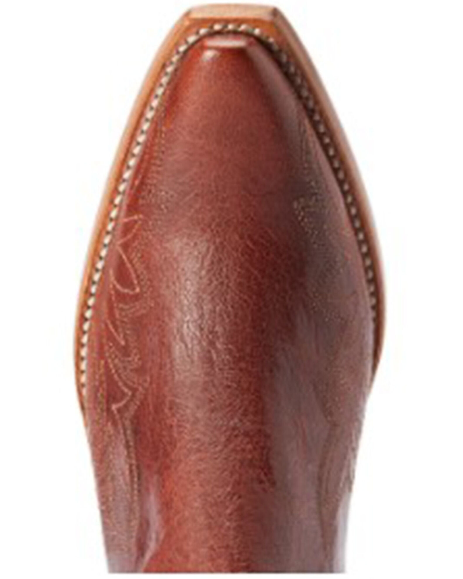 ariat jolene booties