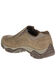 Merrell Men's MOAB Adventure Hiking Shoes - Soft Toe, No Color, hi-res