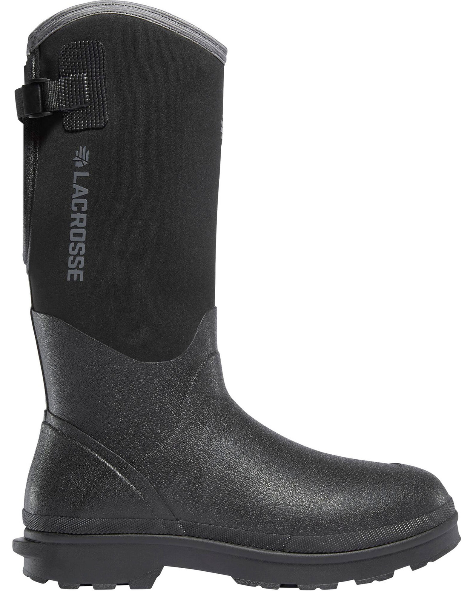 某メーカー Product Name: LaCrosse Men's 14 調理器具